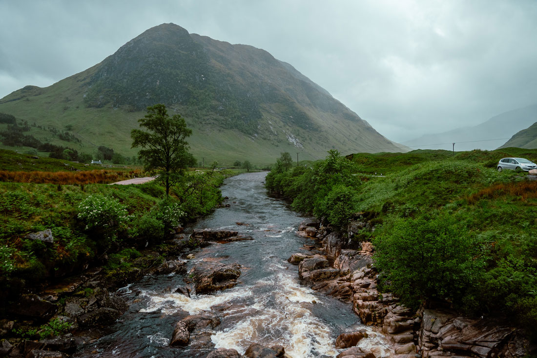 glencoe-waterfalls