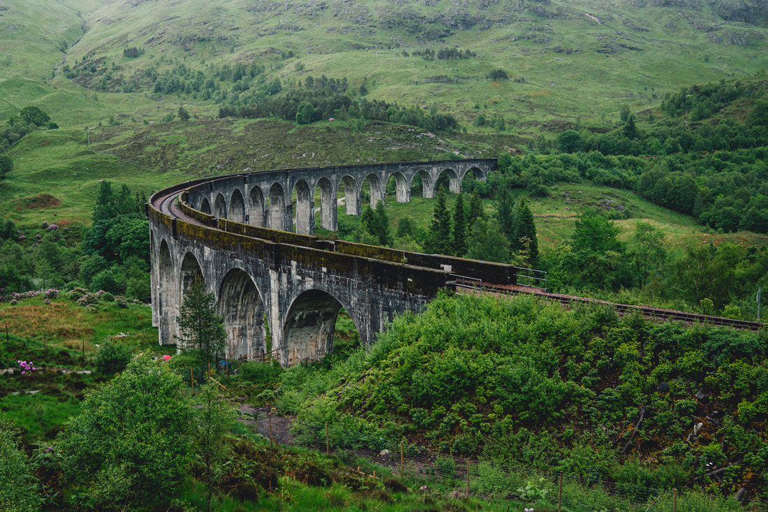 glenfinnan-harry-potter