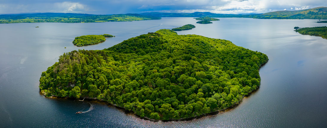 ile-loch-lomond