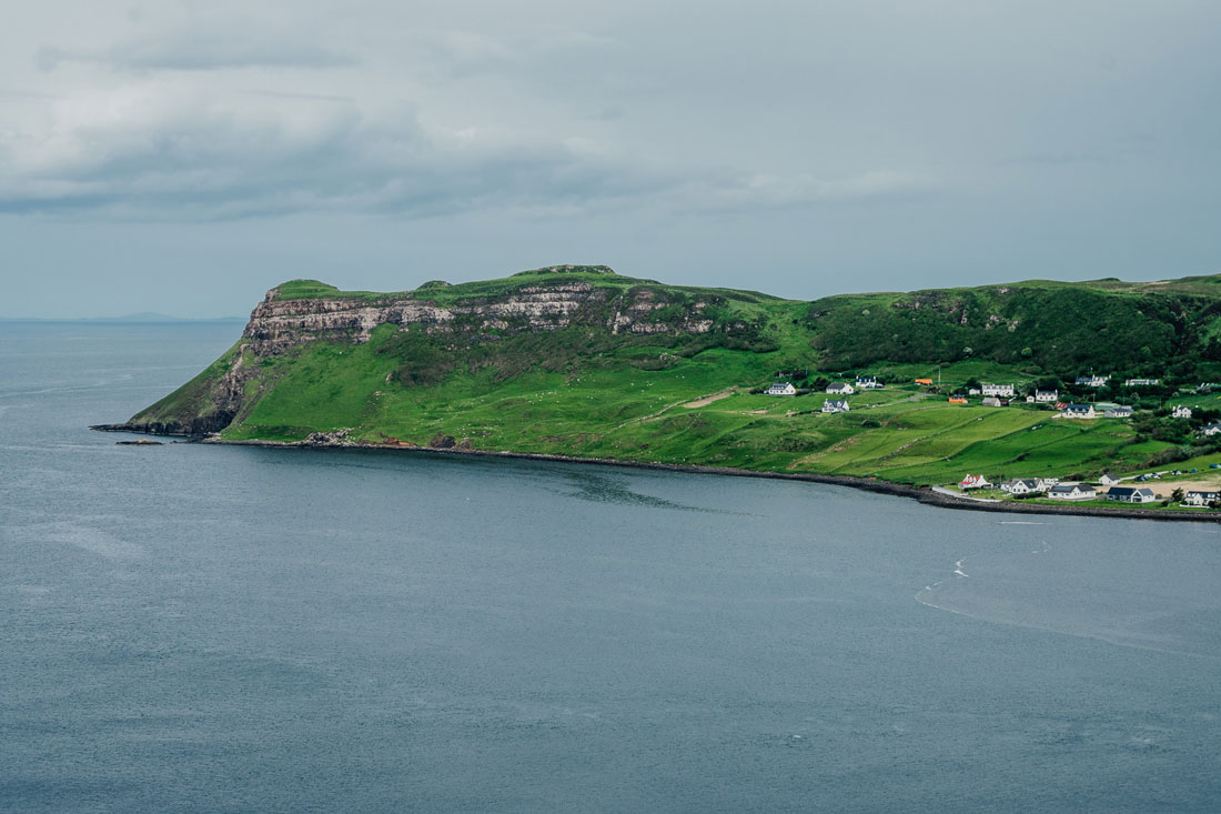 ile-skye