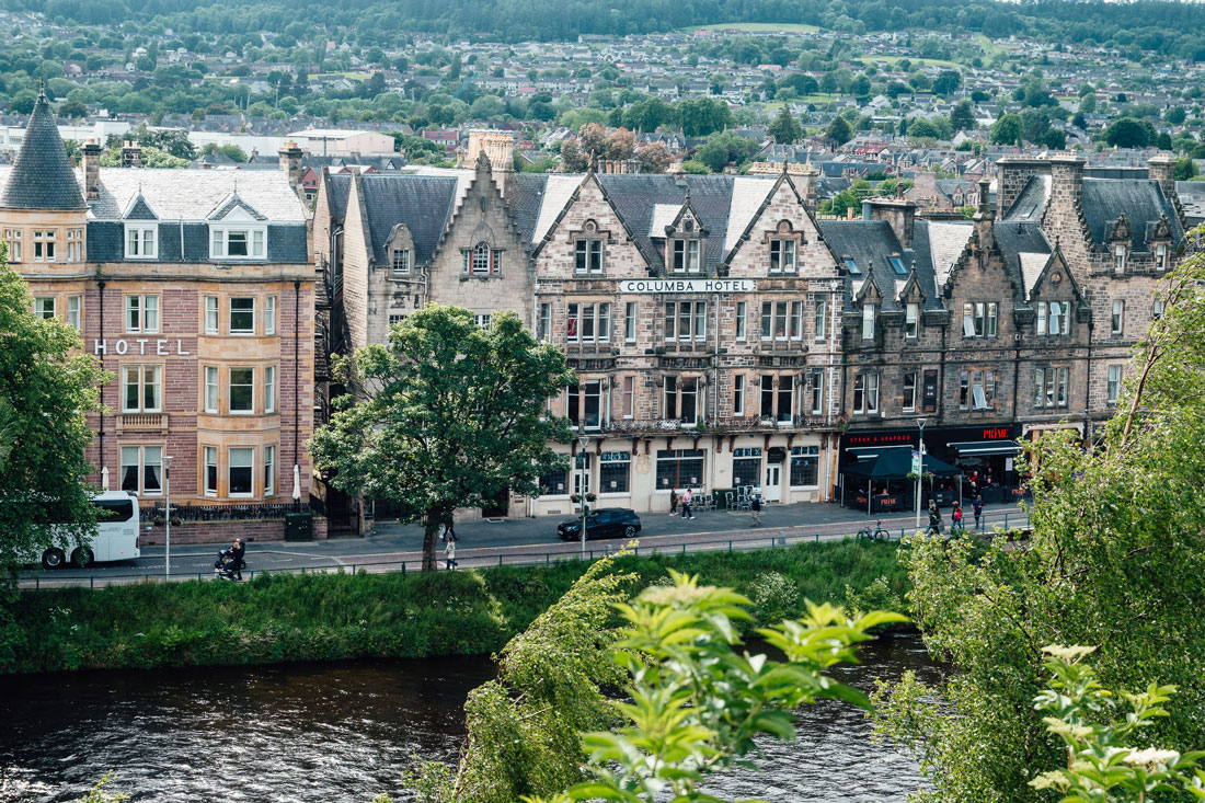 inverness-ness-river