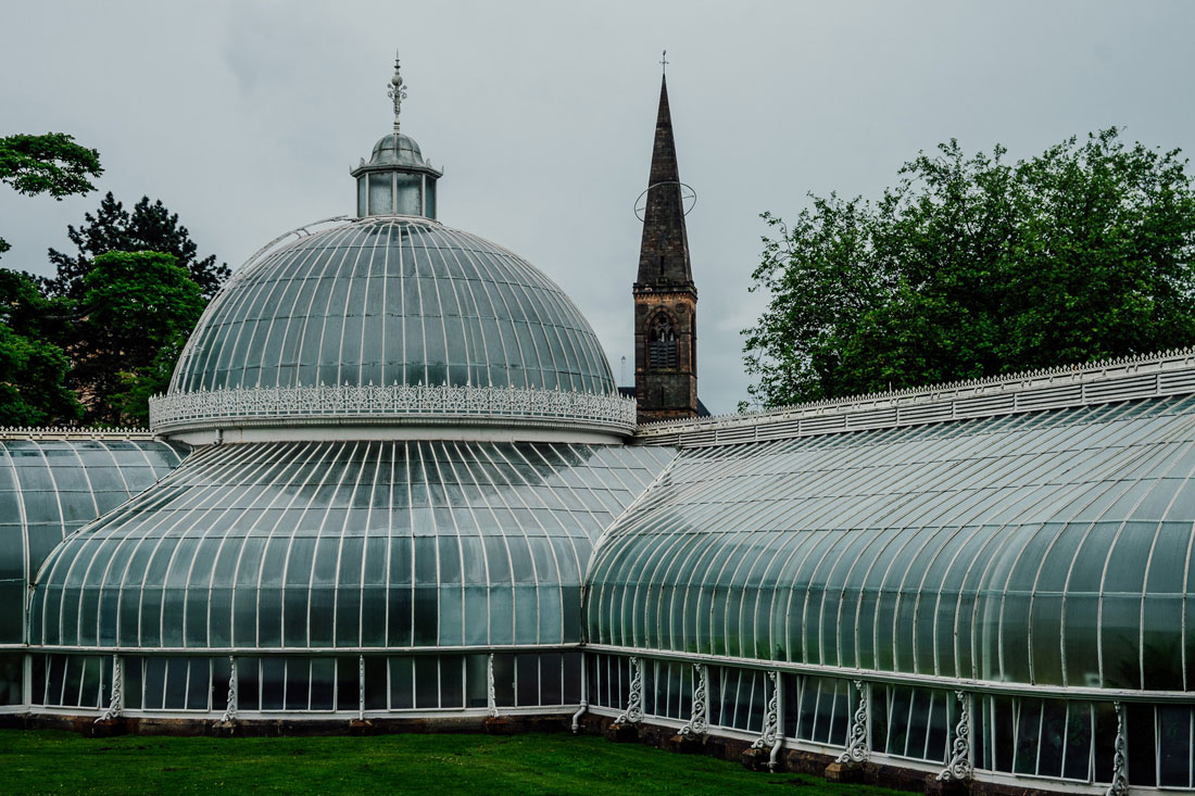 jardin-botanique-glasgow