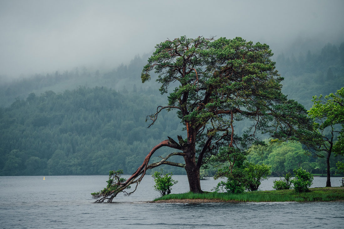 loch-lomond