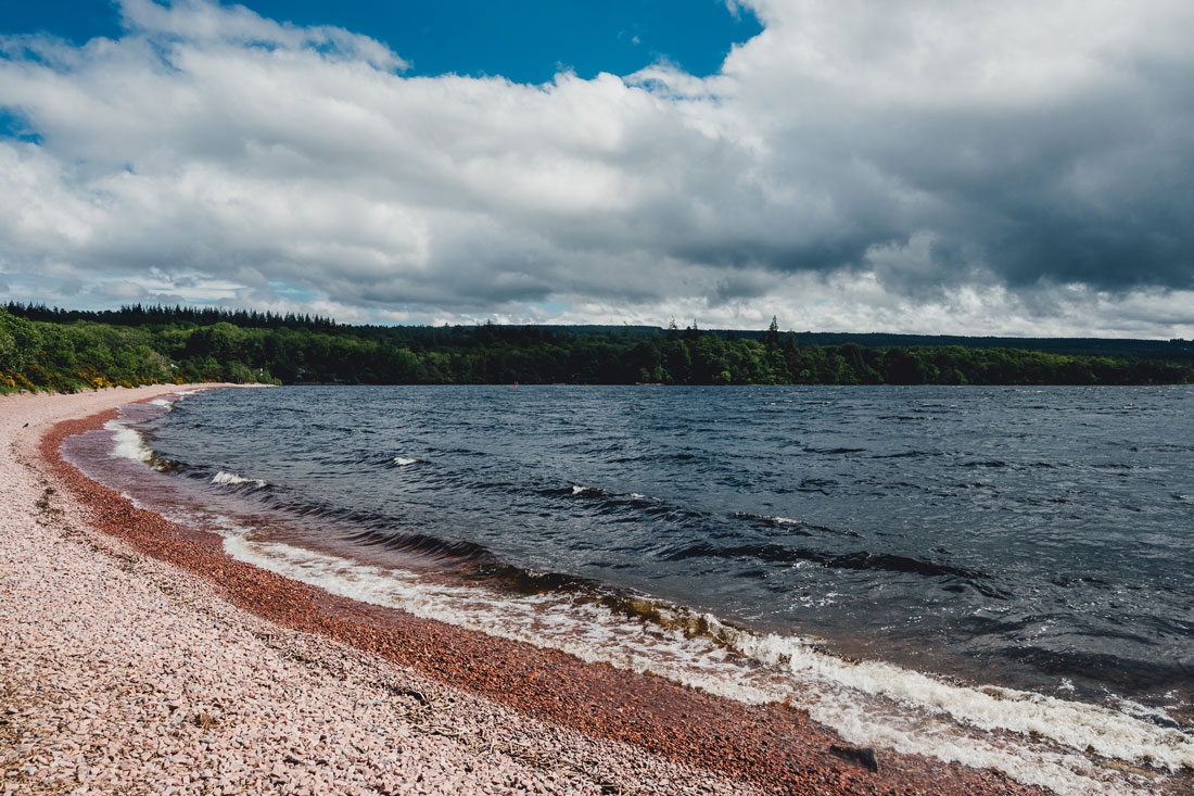 loch-ness