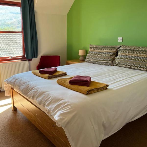 lochailort-inn