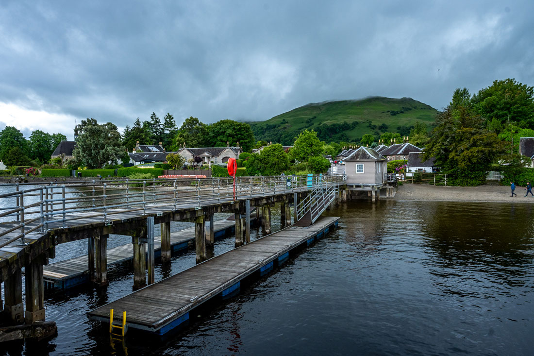 luss-loch-lomond