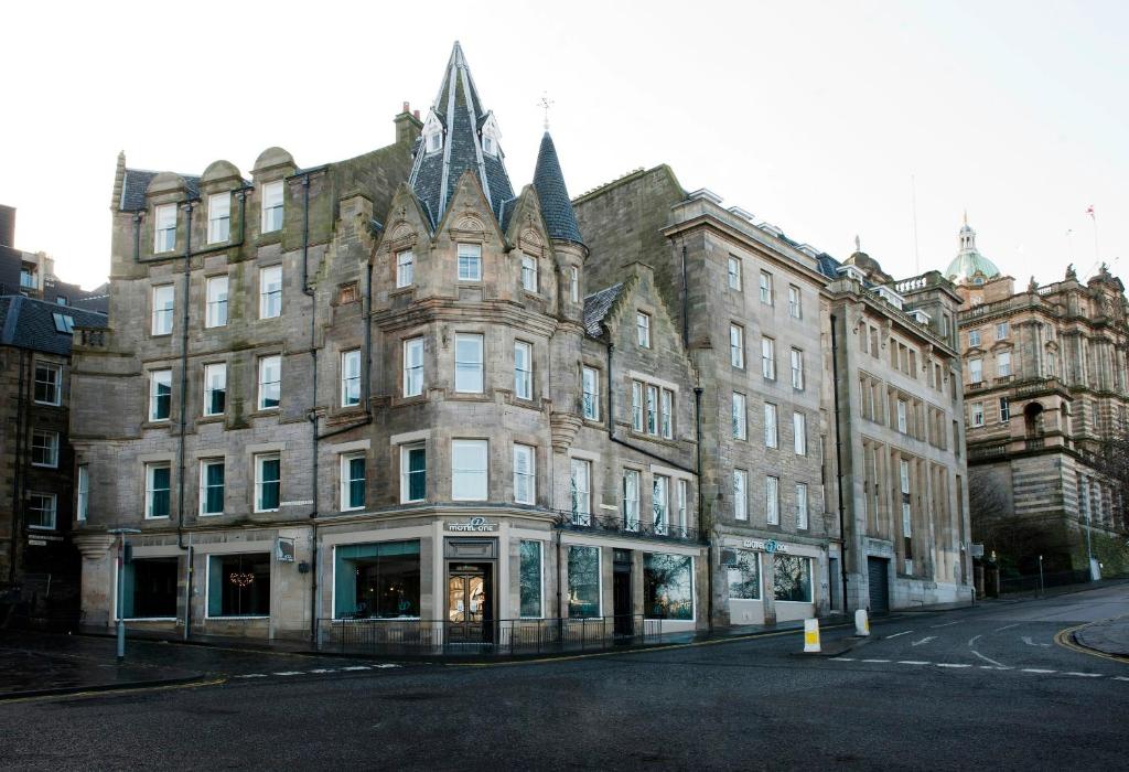 motel-one-edimbourg-royal