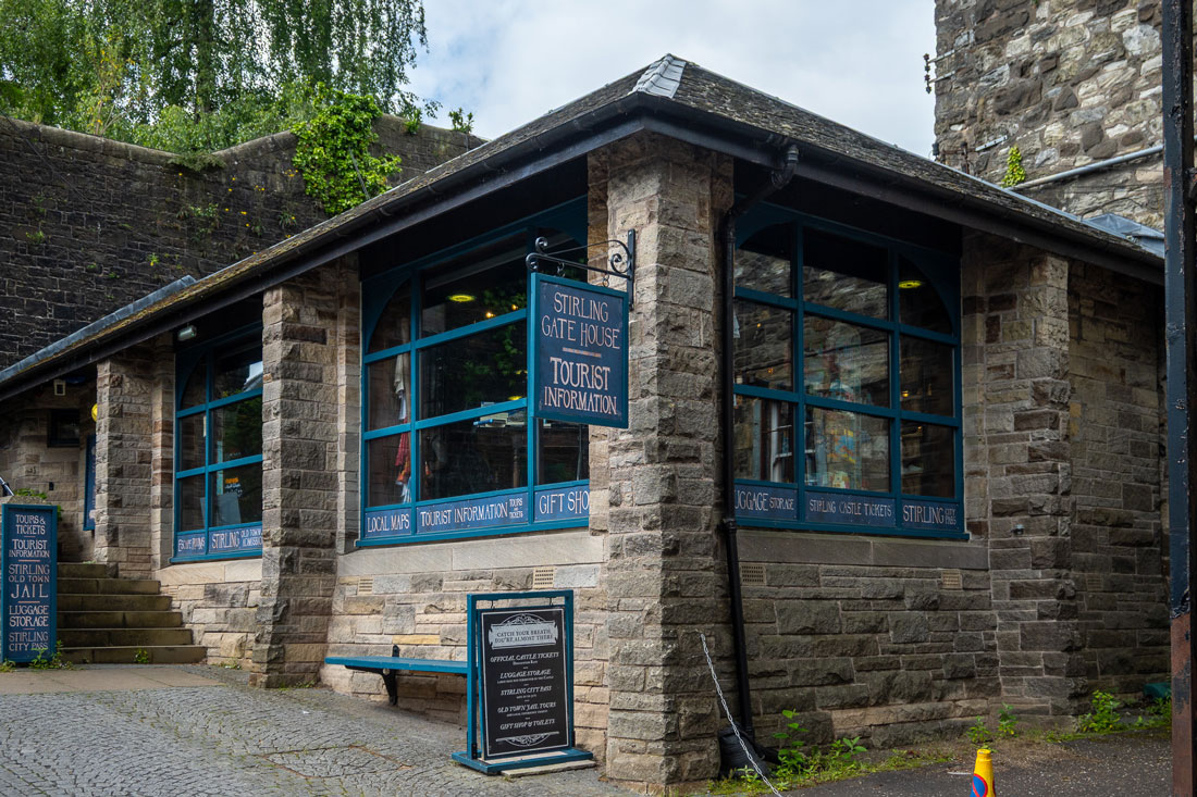 old-town-jail-stirling