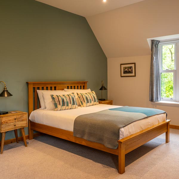 orchy-bank-house