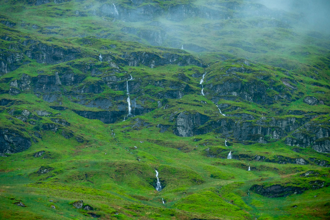paysage-route-loch-lomond