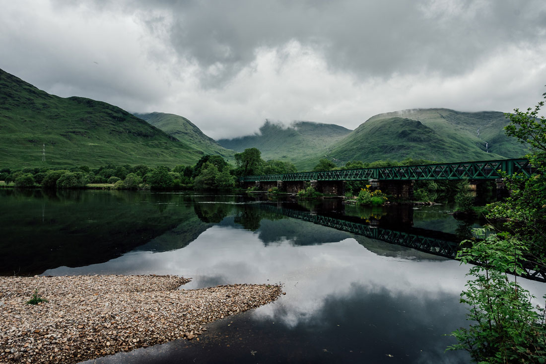 paysages-kilchurn