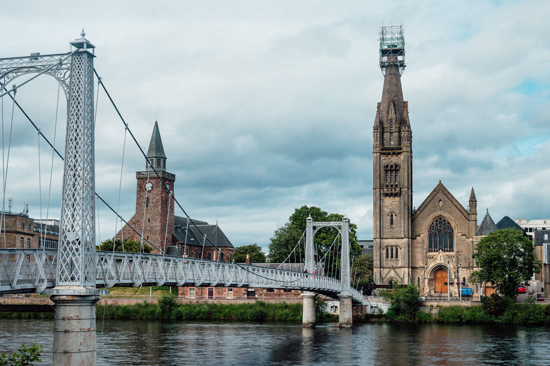 pont-inverness