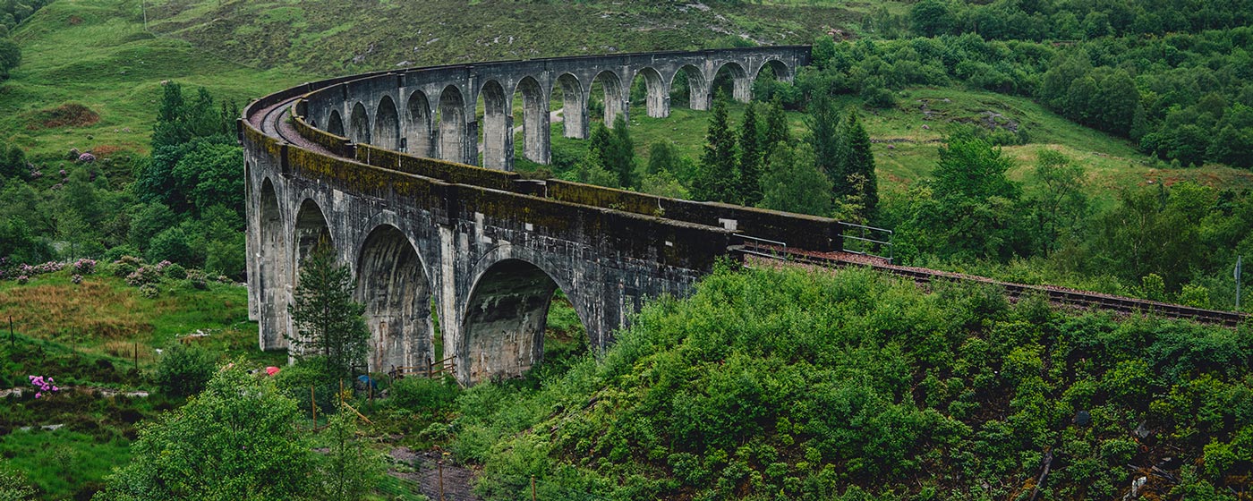 road-trip-ecosse