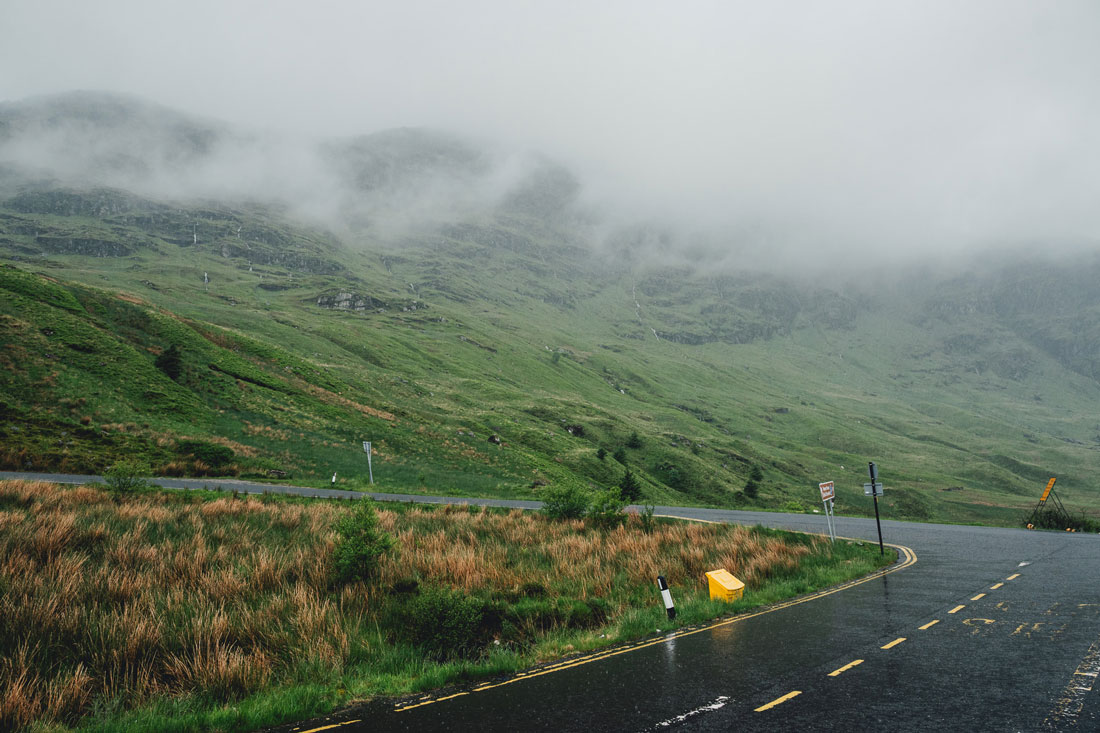 route-ecosse