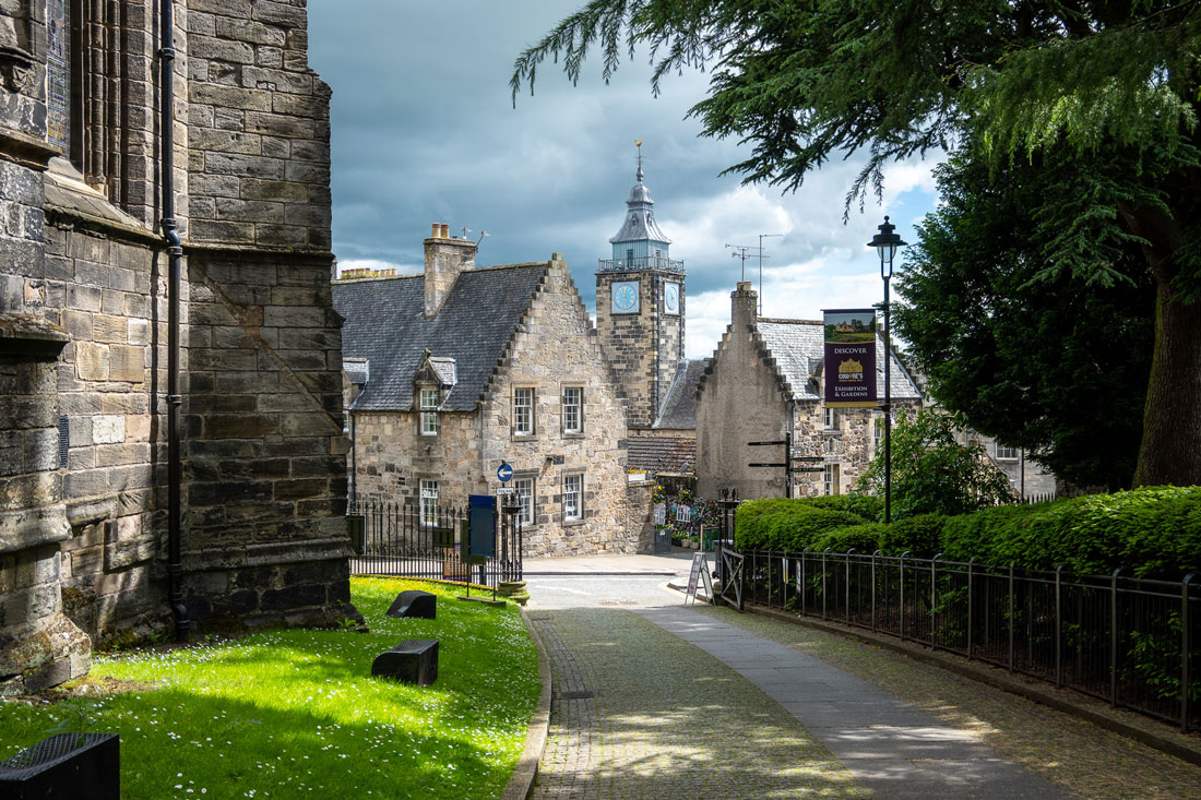 rue-stirling