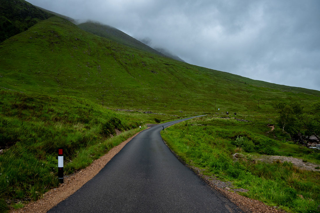 skyfall-road
