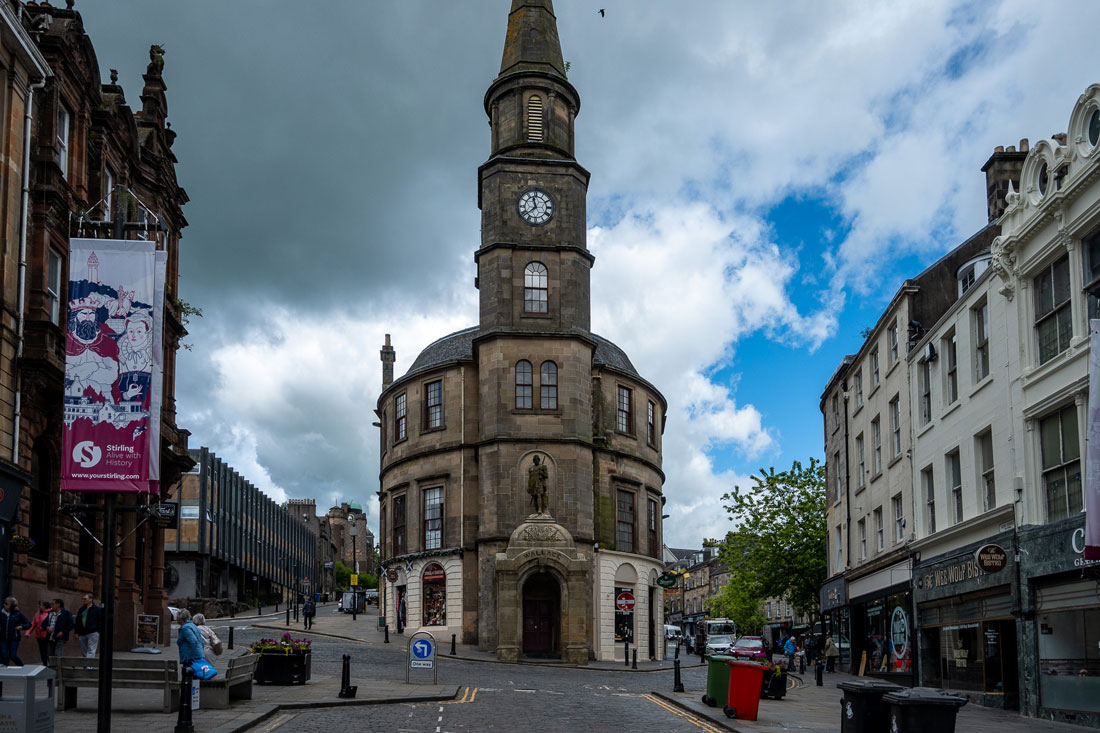 stirling-rue
