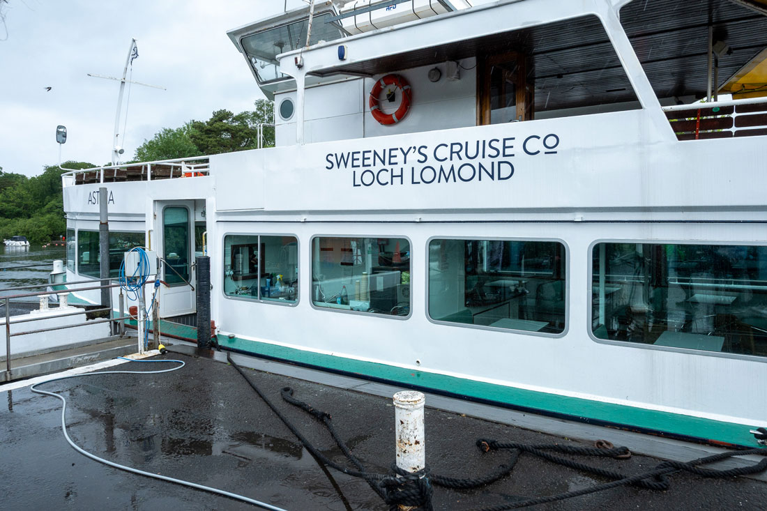 sweeneys-cruise-loch-lomond