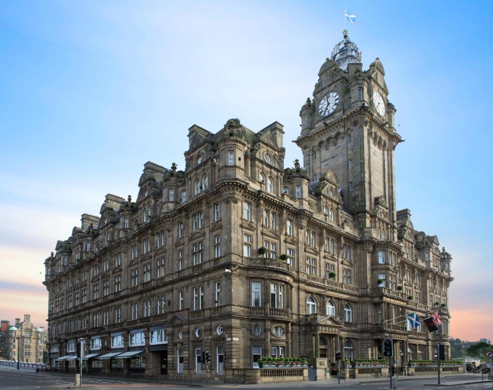 the-balmoral-hotel