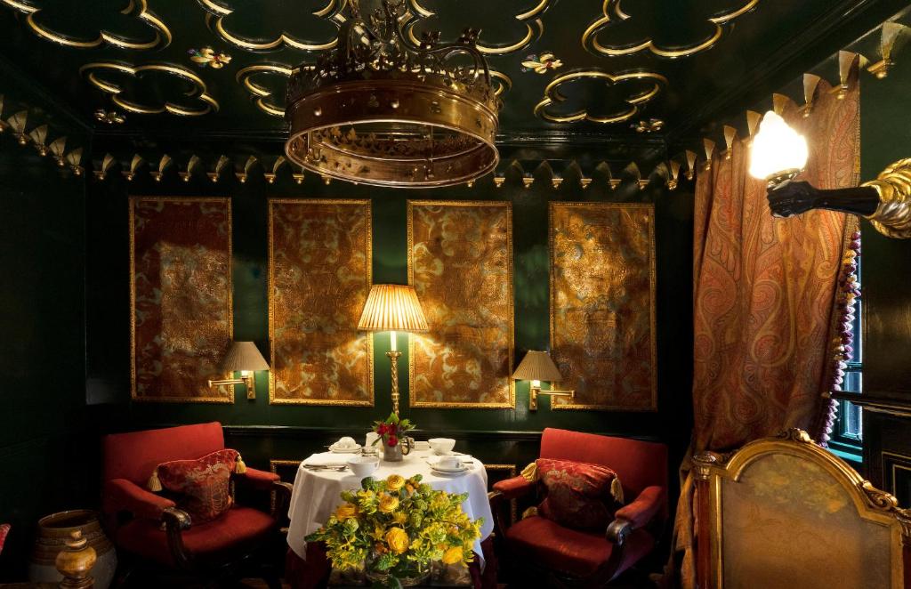 the-witchery