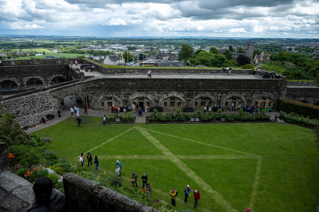 vue-chateau-stirling