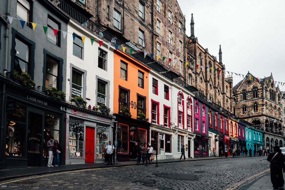 w-bow-edimbourg