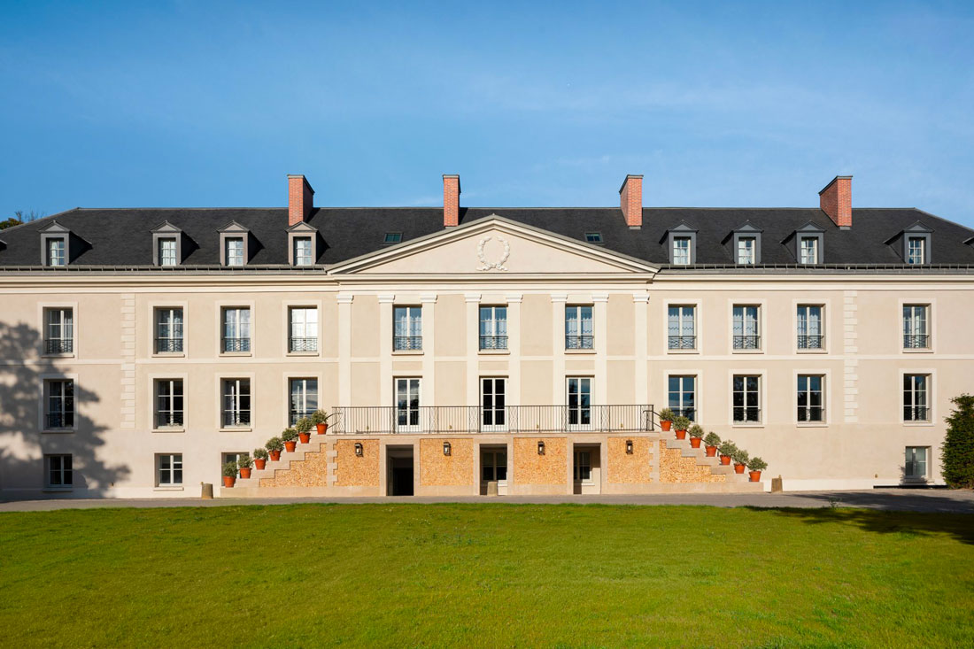 Dolce-by-Wyndham-Versailles