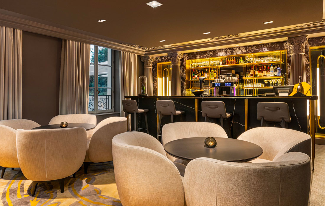 Restaurant-Dolce-by-Wyndham-verseilles