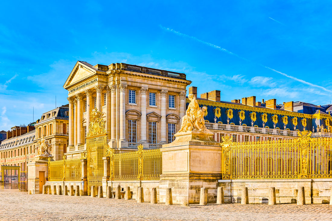 chateau-versailles