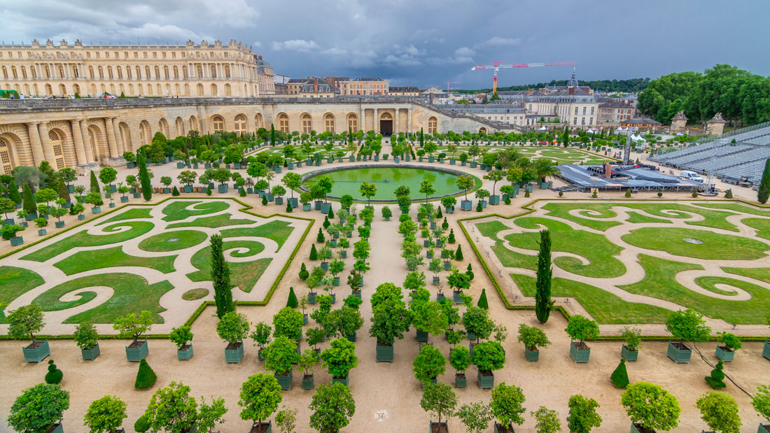 jardin-versailles